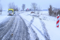Auto-in-de-sloot-Scheve-klap-Woldendorp_0391