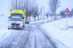 Auto-in-de-sloot-Scheve-klap-Woldendorp_0400