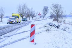 Auto-in-de-sloot-Scheve-klap-Woldendorp_0454