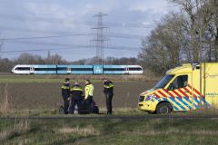 Ongeval-Delleweg-Stedum_5656