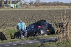 Ongeval-Delleweg-Stedum_5667