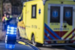 Ongeval-Delleweg-Stedum_5727