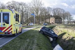 Ongeval-Delleweg-Stedum_5746