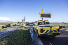 Ongeval-Delleweg-Stedum_5756