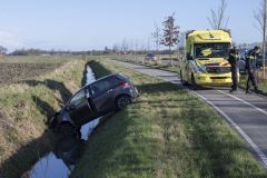 Ongeval-Delleweg-Stedum_5772