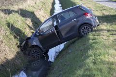Ongeval-Delleweg-Stedum_5777