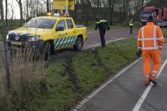 Ongeval-Delleweg-Stedum_5827