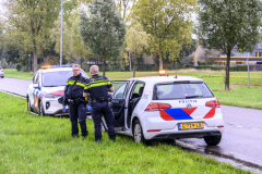 Auto-in-de-sloot-Hogelandsterweg_3356