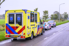 Auto-in-de-sloot-Hogelandsterweg_3424