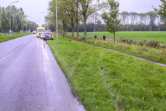 Auto-in-de-sloot-Hogelandsterweg_3535