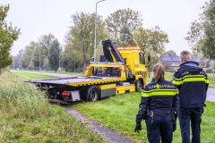Auto-in-de-sloot-Hogelandsterweg_3570