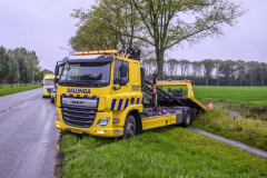 Auto-in-de-sloot-Hogelandsterweg_3628