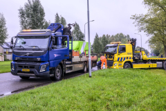 Auto-in-de-sloot-Hogelandsterweg_3714