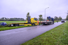 Auto-in-de-sloot-Hogelandsterweg_3735