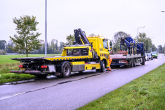 Auto-in-de-sloot-Hogelandsterweg_3748