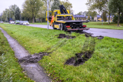 Auto-in-de-sloot-Hogelandsterweg_3769