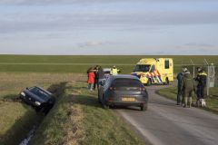 Ongeval-NAM-locatie-Holwierde_8174