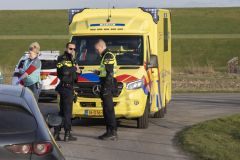 Ongeval-NAM-locatie-Holwierde_8194