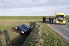 Ongeval-NAM-locatie-Holwierde_8209