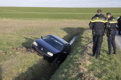 Ongeval-NAM-locatie-Holwierde_8221