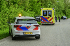 Ongeval-SPijk_7844