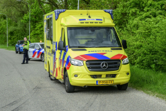 Ongeval-SPijk_7907