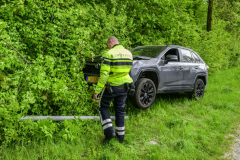 Ongeval-SPijk_7922