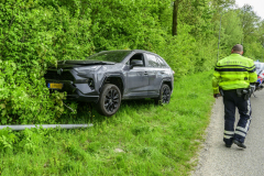 Ongeval-SPijk_7950