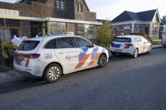 Ongeval-Tilweg-Roodeschool_4995