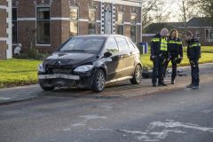 Ongeval-Tilweg-Roodeschool_5047