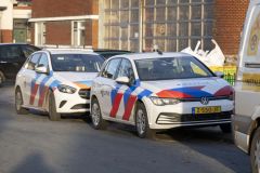 Ongeval-Tilweg-Roodeschool_5055