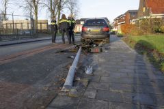 Ongeval-Tilweg-Roodeschool_5064