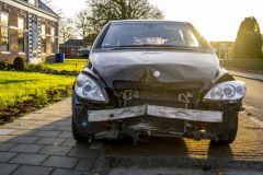 Ongeval-Tilweg-Roodeschool_5091