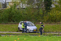 Ongeval-Hogelandsterweg-Delfzijl_7958