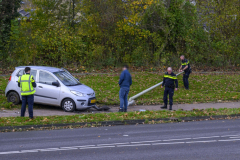 Ongeval-Hogelandsterweg-Delfzijl_8047