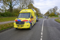 Ongeval-Hogelandsterweg-Delfzijl_8069