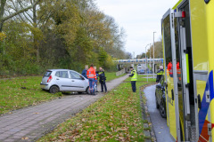 Ongeval-Hogelandsterweg-Delfzijl_8105