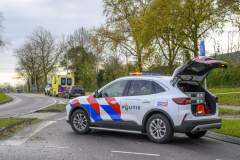 Ongeval-Hogelandsterweg-Delfzijl_8144