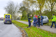 Ongeval-Hogelandsterweg-Delfzijl_8192