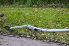 Ongeval-Hogelandsterweg-Delfzijl_8273