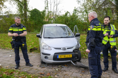 Ongeval-Hogelandsterweg-Delfzijl_8399