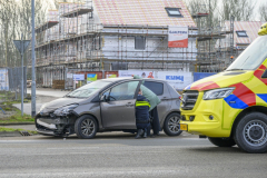 Ongeval-Jachtlaan-Delfzijl_4926