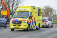 Ongeval-Jachtlaan-Delfzijl_4950