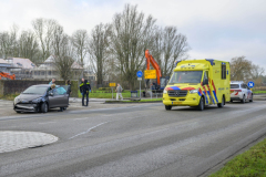 Ongeval-Jachtlaan-Delfzijl_5014