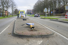 Ongeval-Jachtlaan-Delfzijl_5023