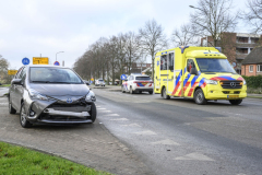 Ongeval-Jachtlaan-Delfzijl_5088