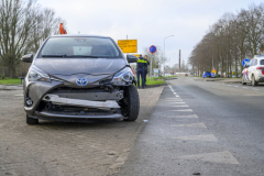 Ongeval-Jachtlaan-Delfzijl_5118