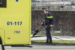 Ongeval-Jachtlaan-Delfzijl_5189