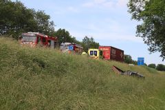210622-auto-aanhanger-van-talud-001