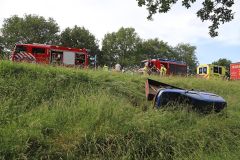 210622-auto-aanhanger-van-talud-003